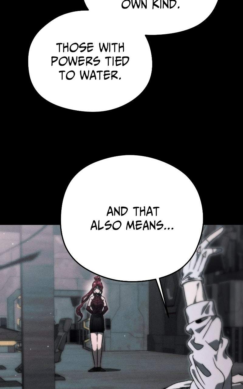 Project Mars Chapter 35 page 61 - 