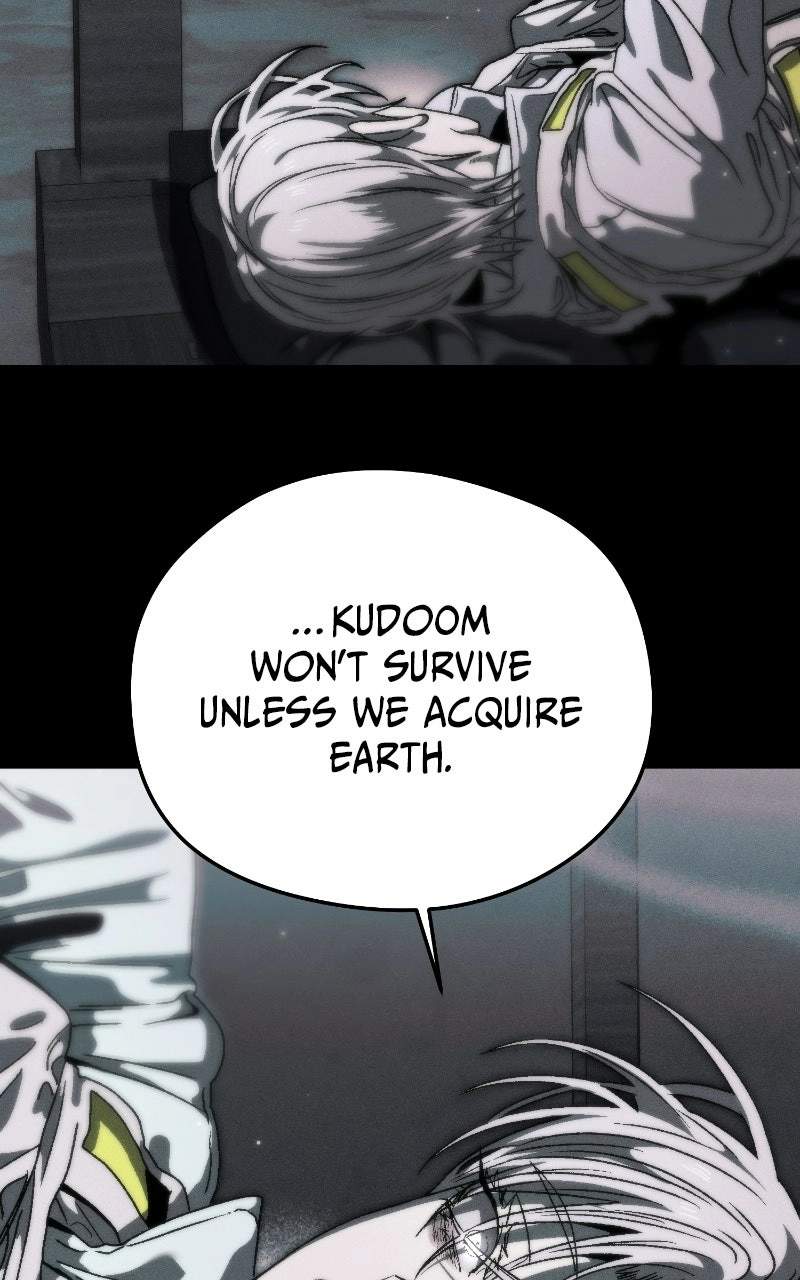 Project Mars Chapter 35 page 62 - 