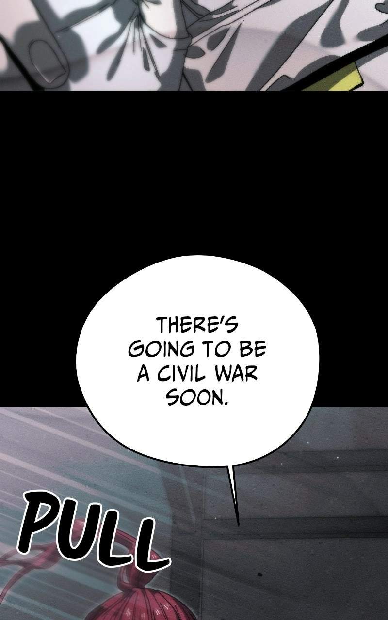 Project Mars Chapter 35 page 66 - 