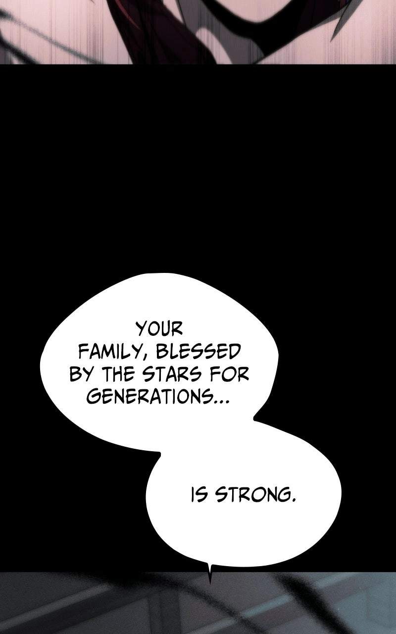 Project Mars Chapter 35 page 69 - 