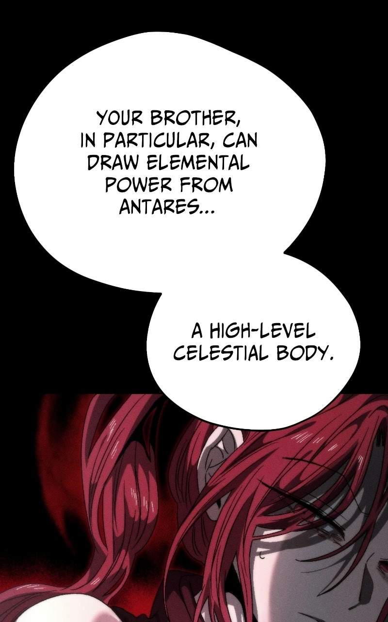 Project Mars Chapter 35 page 71 - 