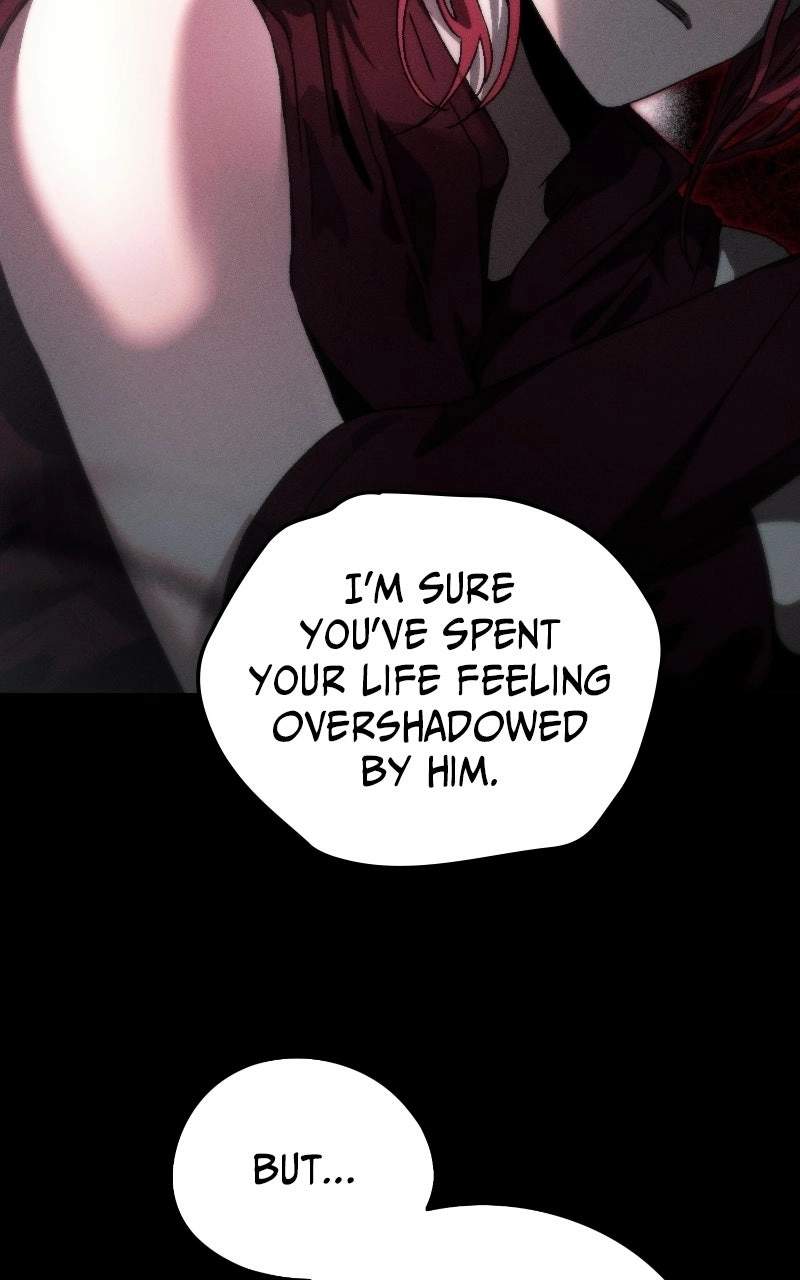 Project Mars Chapter 35 page 72 - 