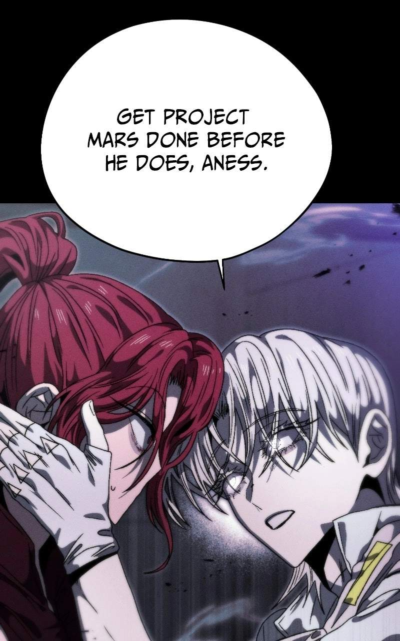Project Mars Chapter 35 page 74 - 