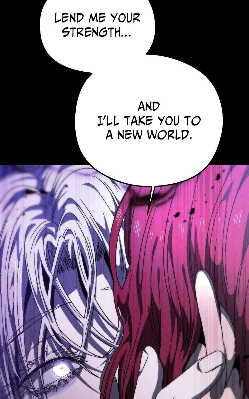 Project Mars Chapter 35 page 77 - 