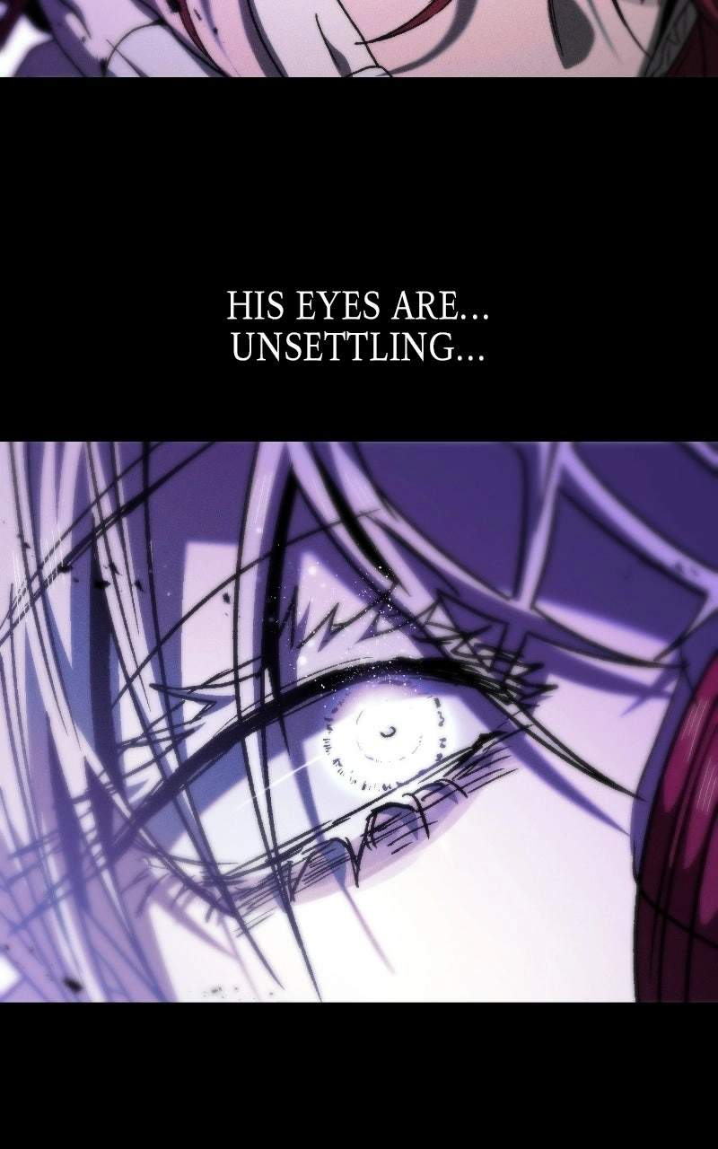 Project Mars Chapter 35 page 79 - 