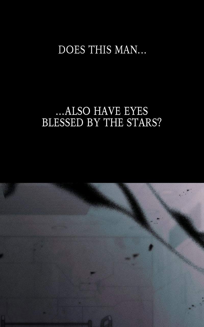 Project Mars Chapter 35 page 80 - 
