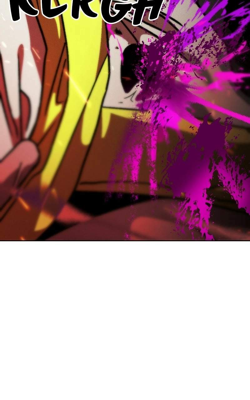 Project Mars Chapter 35 page 9 - 