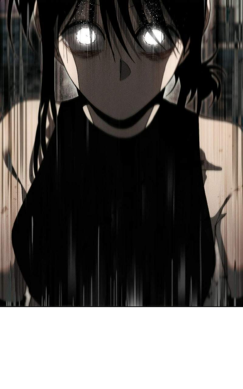 Project Mars Chapter 35 page 84 - 