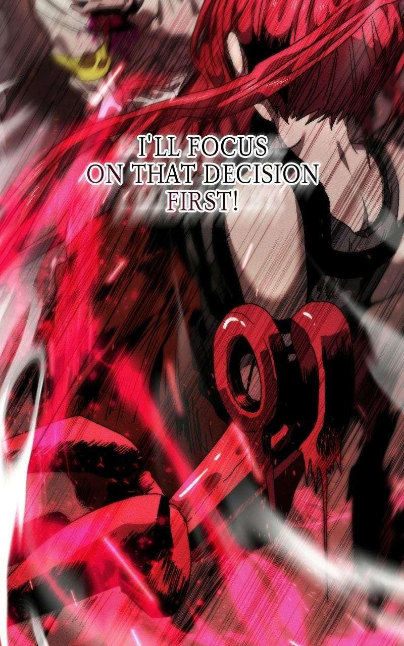Project Mars Chapter 35 page 90 - 
