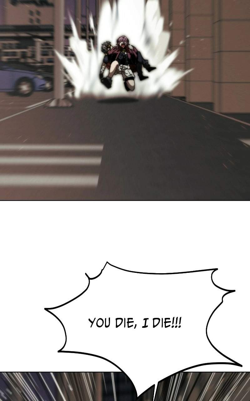 Project Mars Chapter 35 page 94 - 