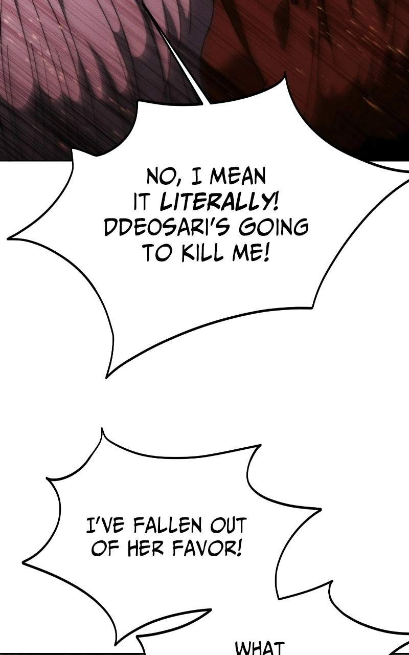 Project Mars Chapter 35 page 97 - 