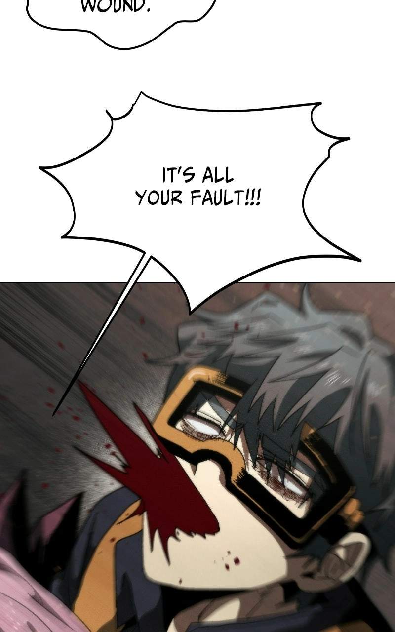 Project Mars Chapter 35 page 99 - 