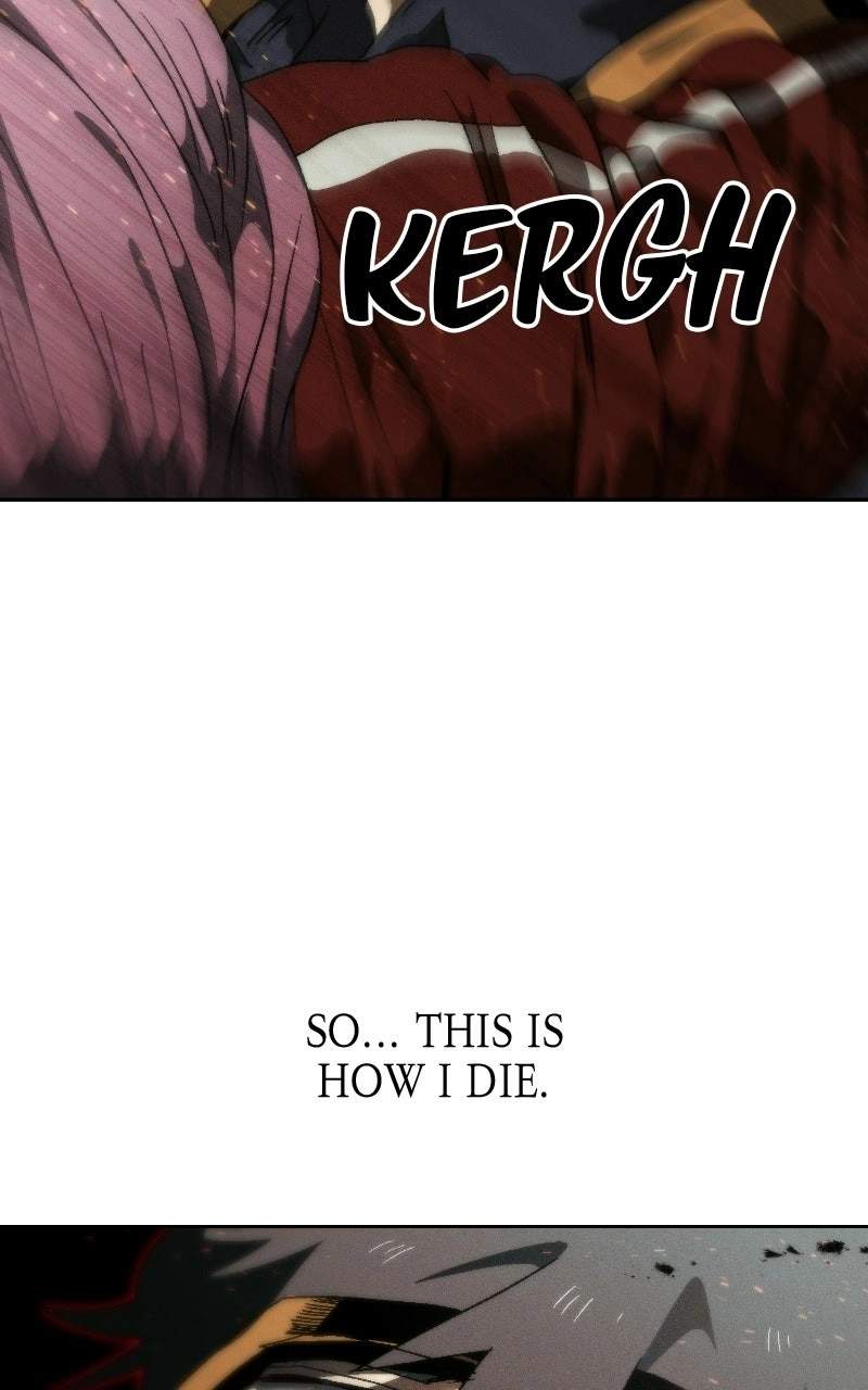 Project Mars Chapter 35 page 100 - 