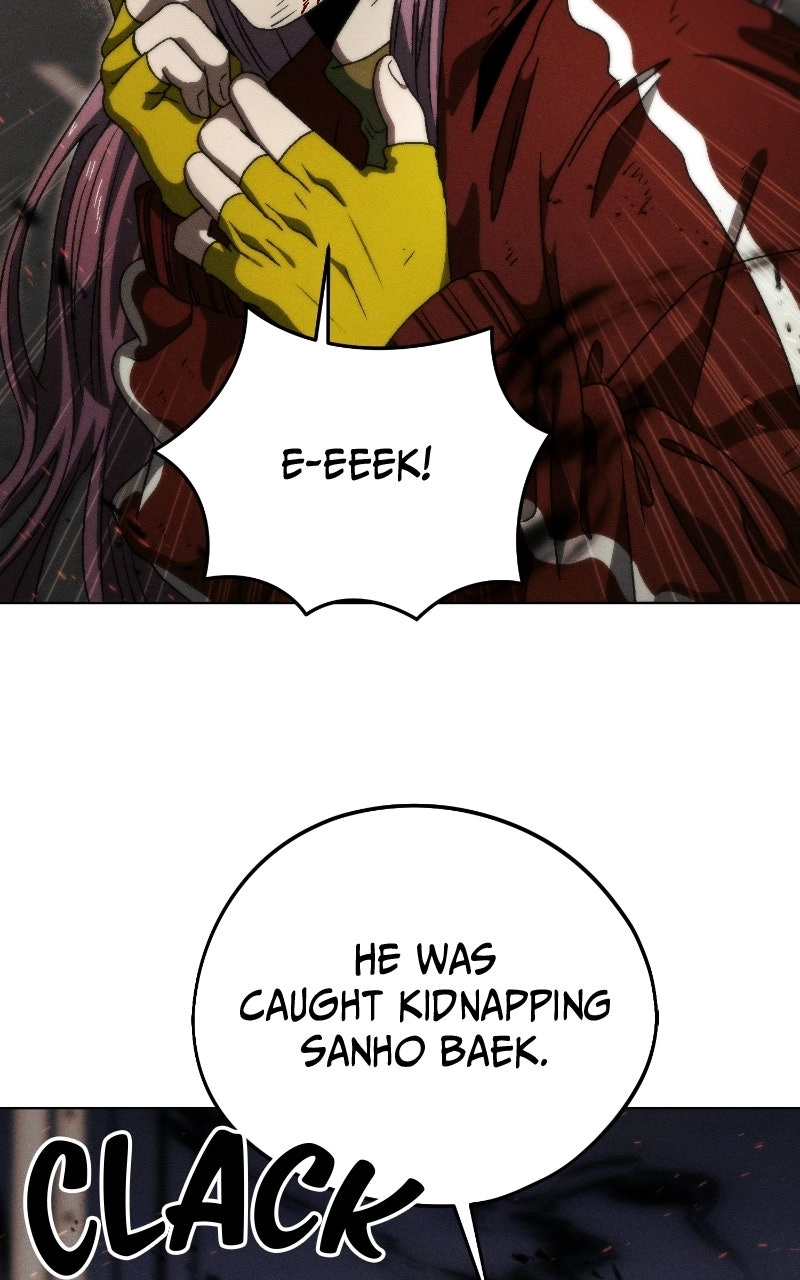 Project Mars Chapter 36 page 2 - 