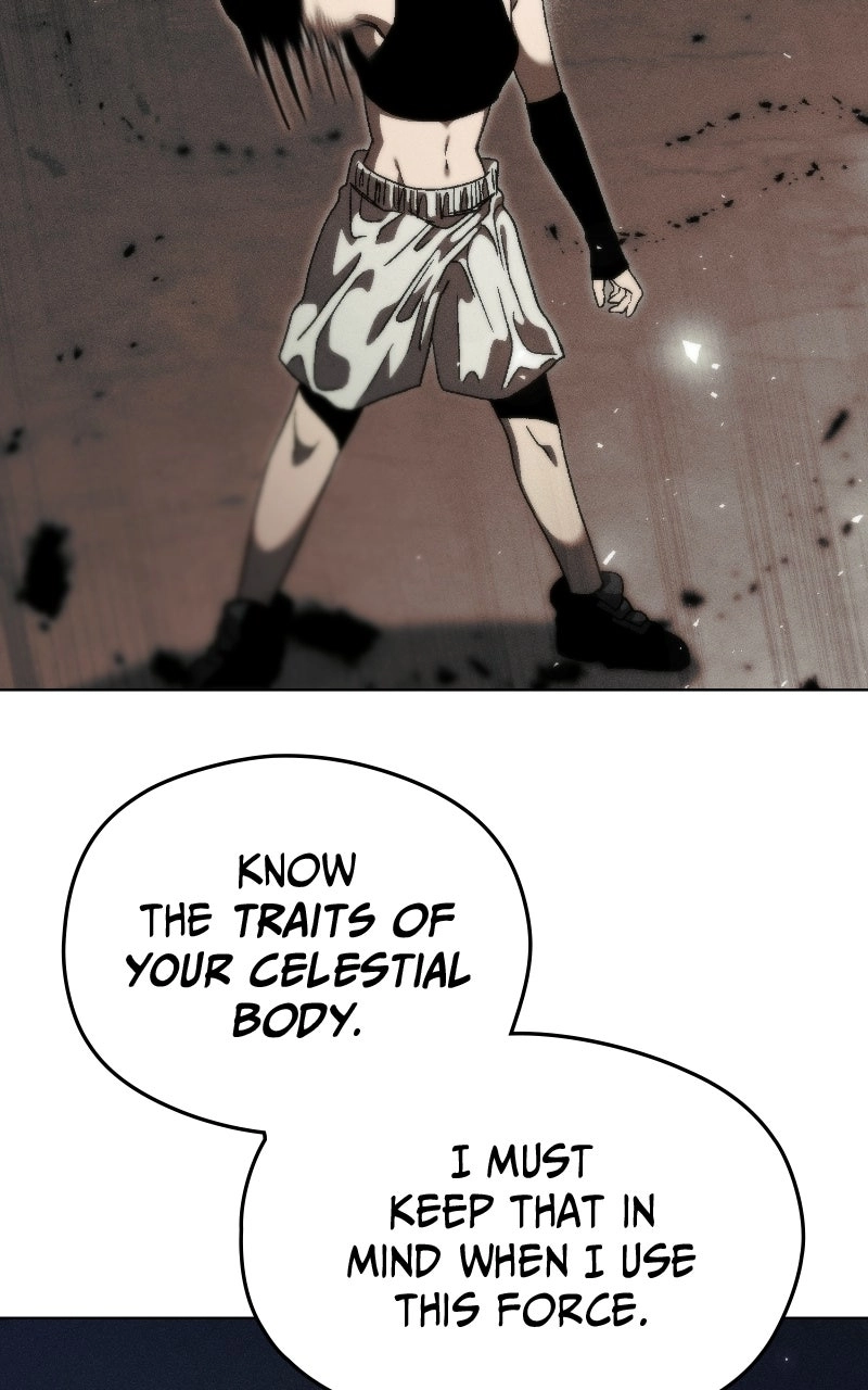 Project Mars Chapter 36 page 101 - 