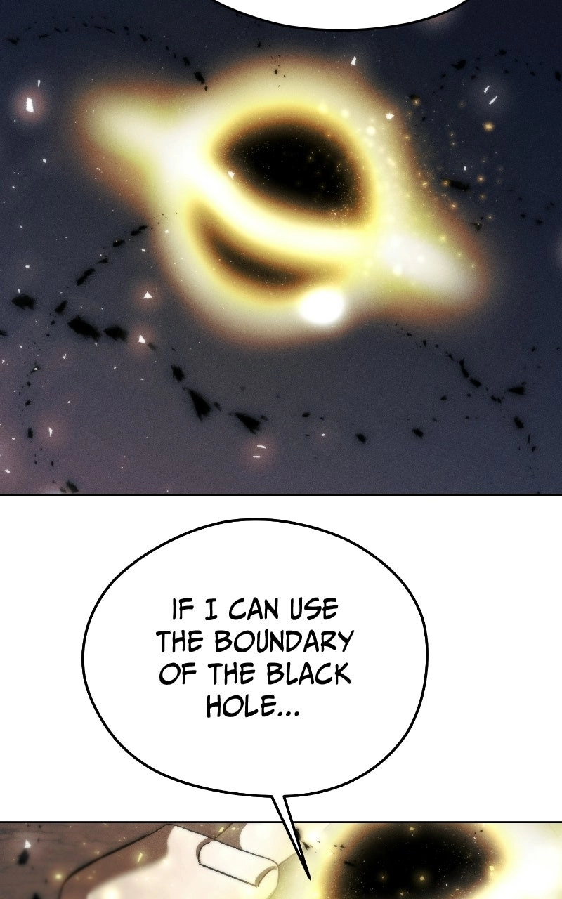 Project Mars Chapter 36 page 102 - 