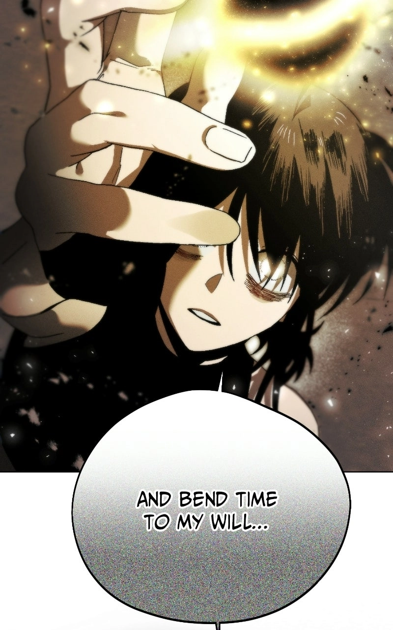 Project Mars Chapter 36 page 103 - 