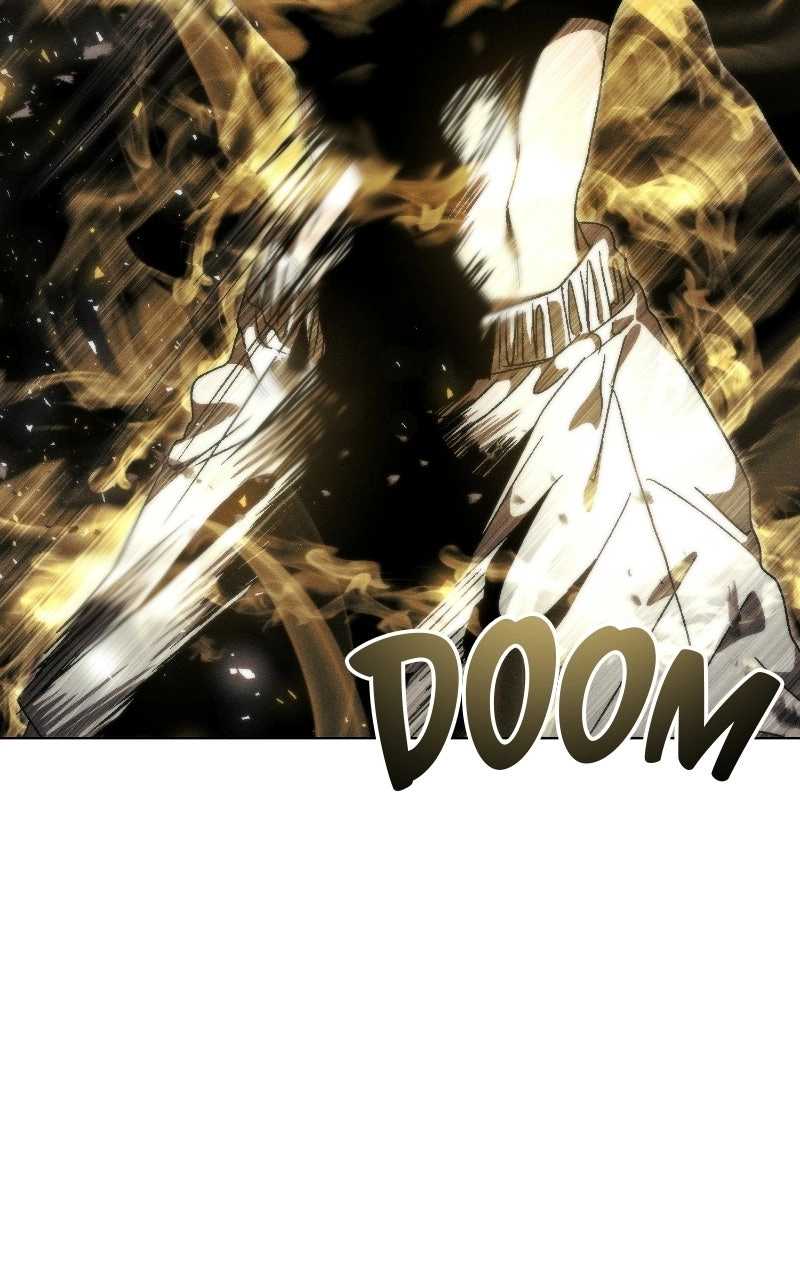 Project Mars Chapter 36 page 106 - 