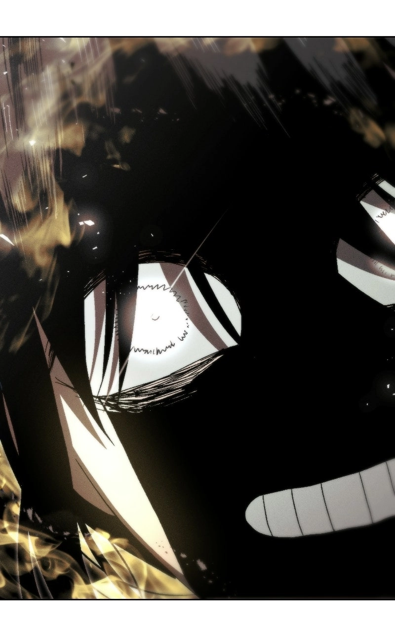 Project Mars Chapter 36 page 107 - 