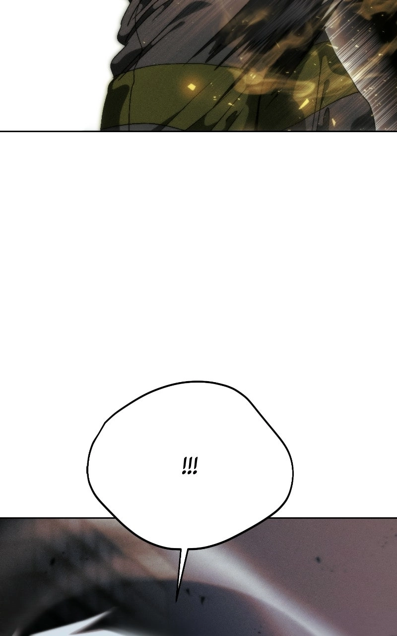 Project Mars Chapter 36 page 110 - 