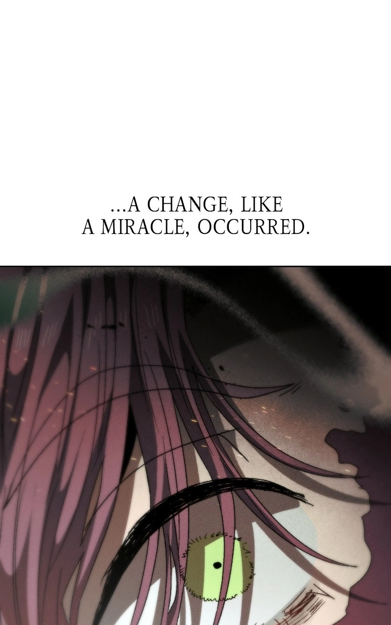 Project Mars Chapter 36 page 12 - 