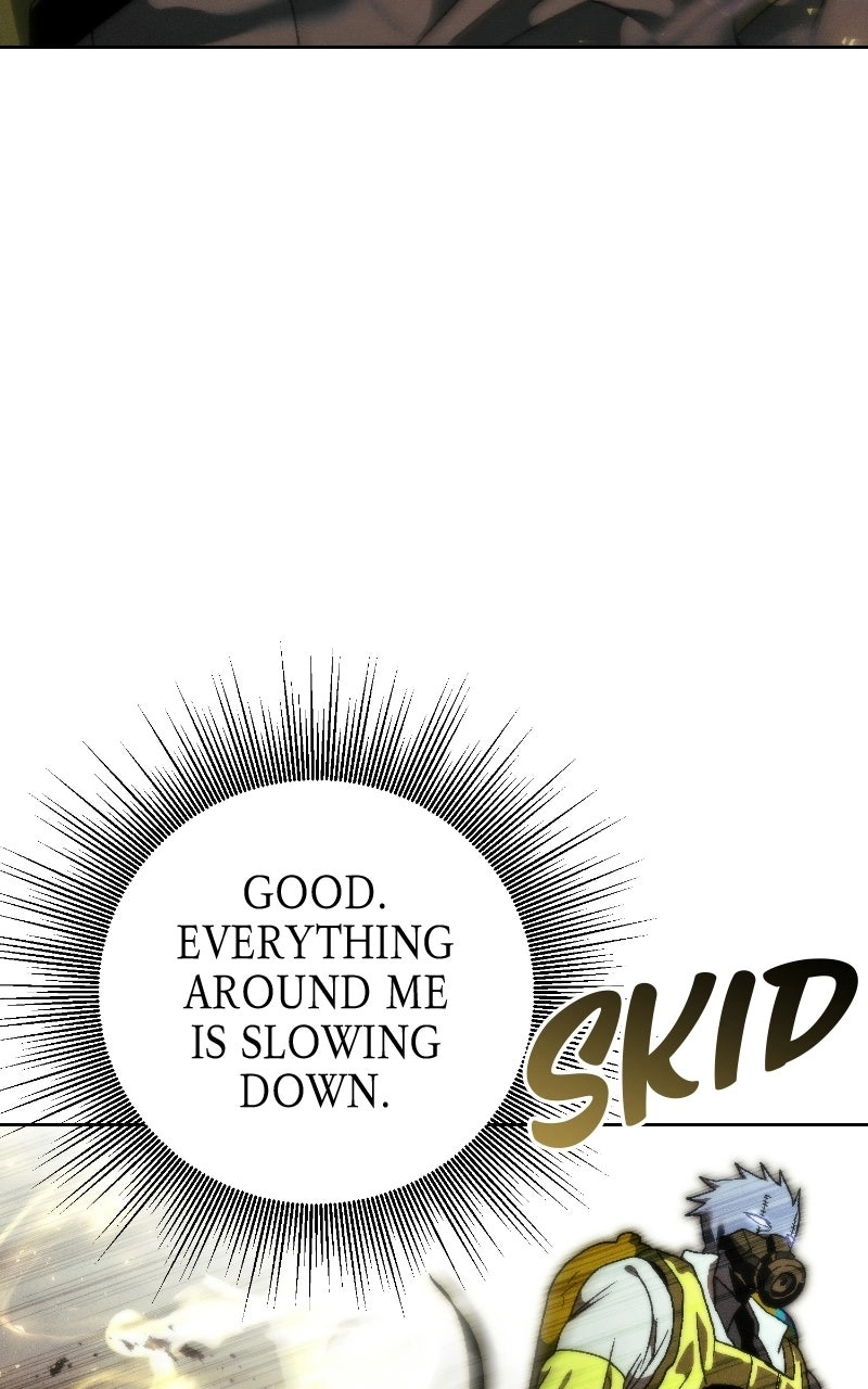 Project Mars Chapter 36 page 112 - 
