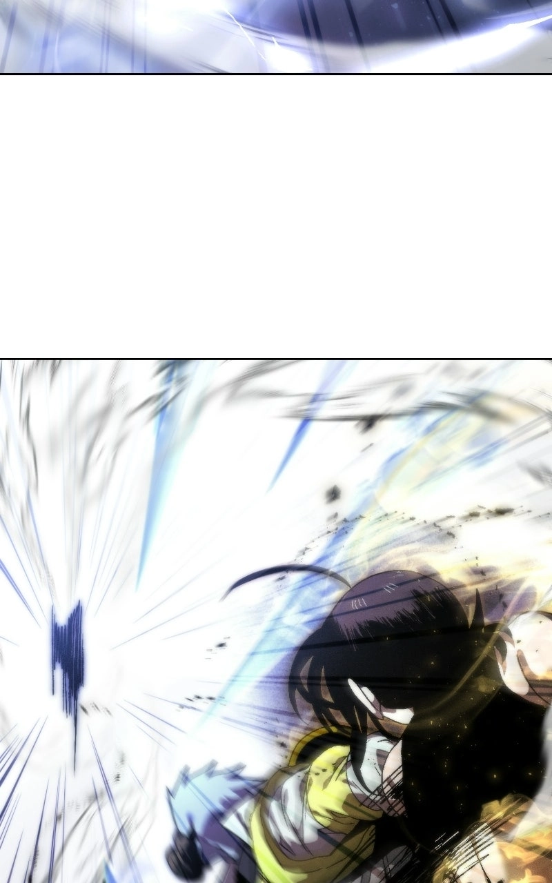 Project Mars Chapter 36 page 117 - 