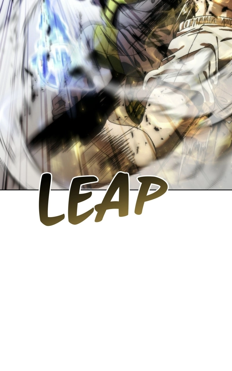 Project Mars Chapter 36 page 118 - 