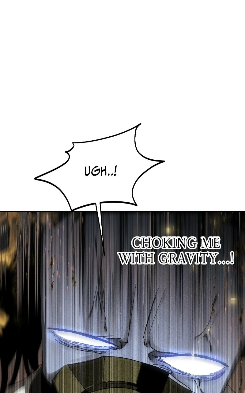 Project Mars Chapter 36 page 122 - 