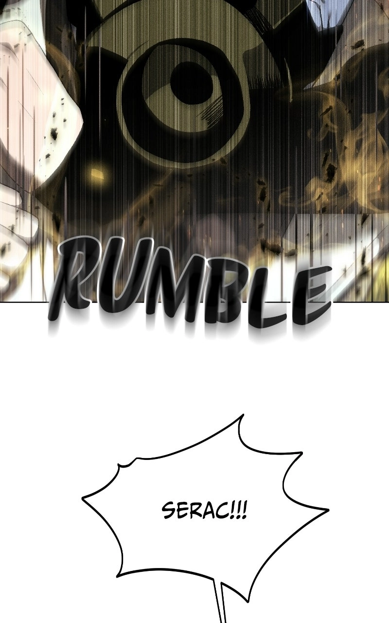 Project Mars Chapter 36 page 123 - 