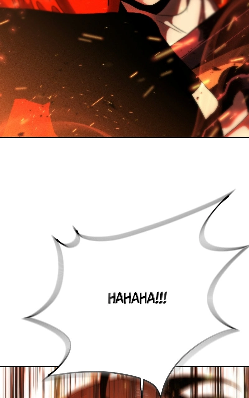 Project Mars Chapter 36 page 127 - 