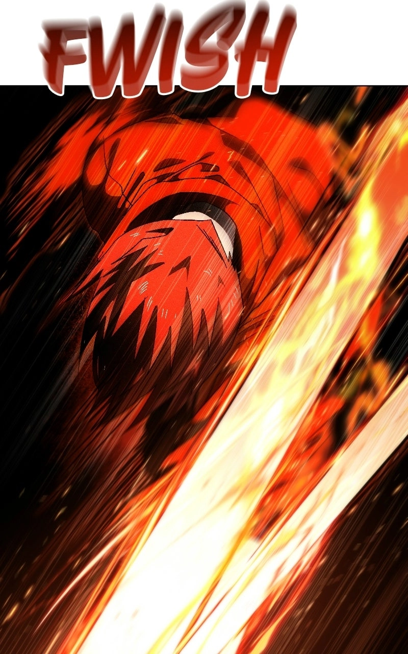 Project Mars Chapter 36 page 129 - 