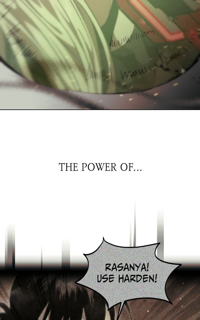Project Mars Chapter 36 page 14 - 