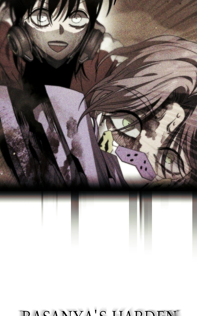Project Mars Chapter 36 page 15 - 