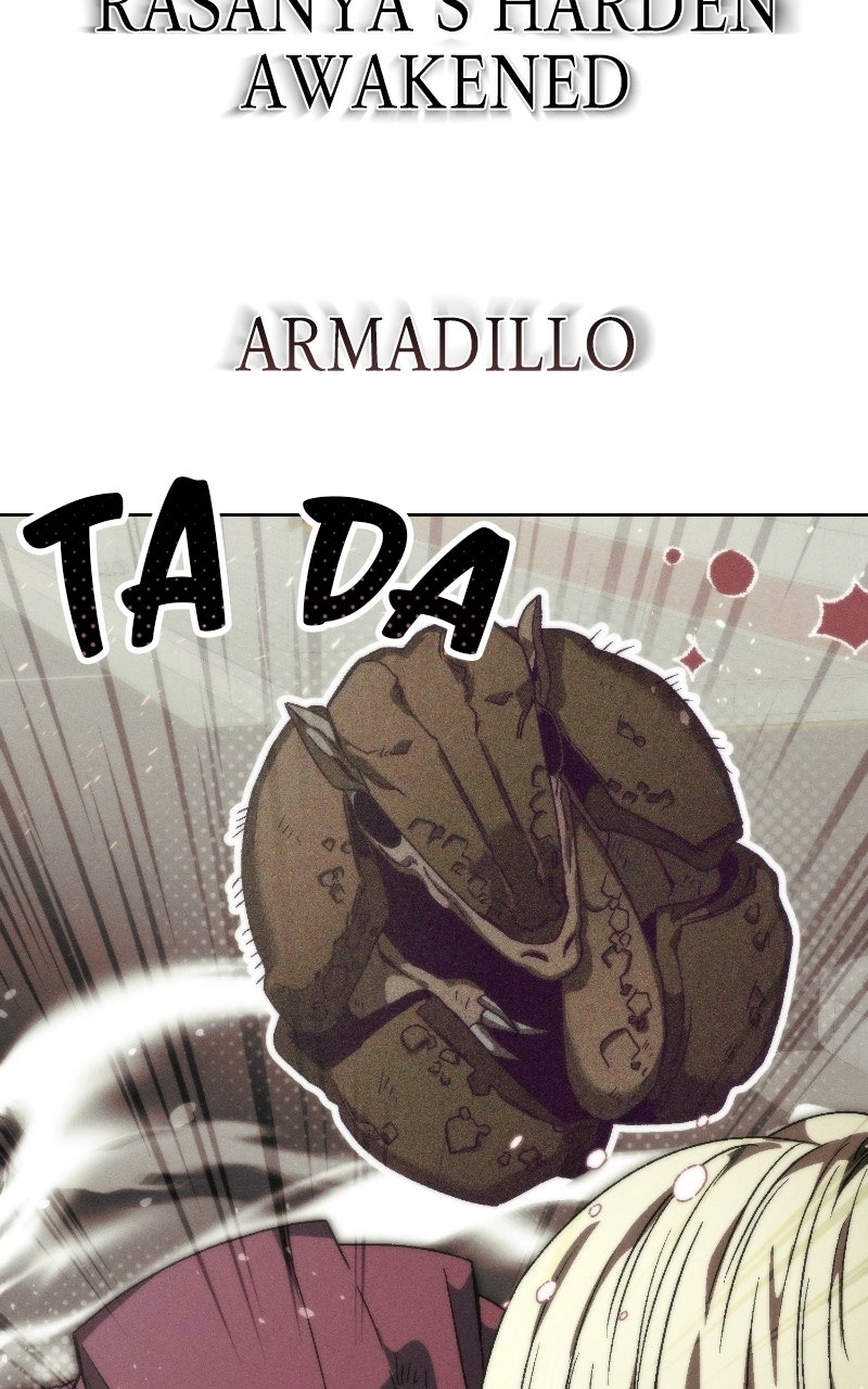 Project Mars Chapter 36 page 16 - 