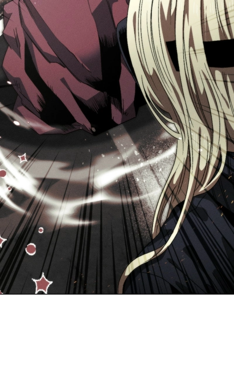Project Mars Chapter 36 page 17 - 