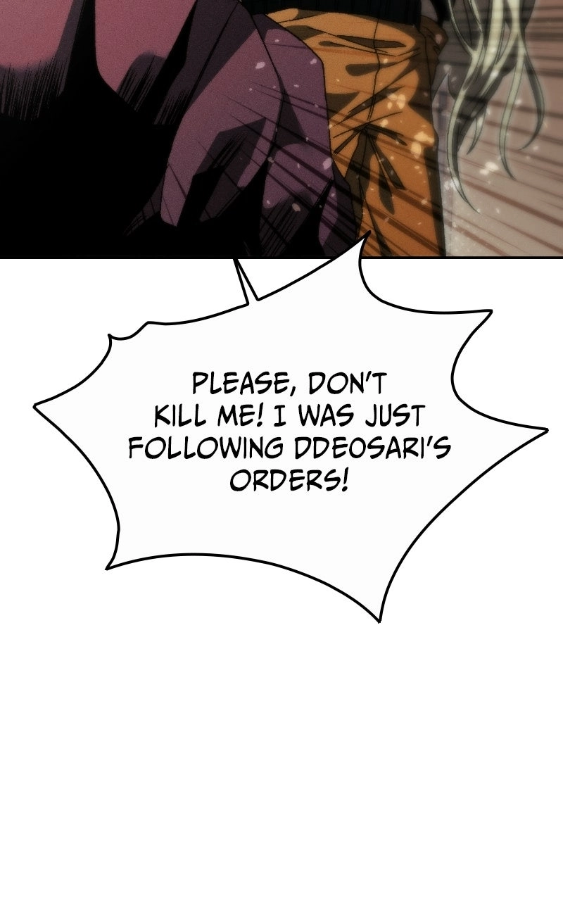 Project Mars Chapter 36 page 19 - 
