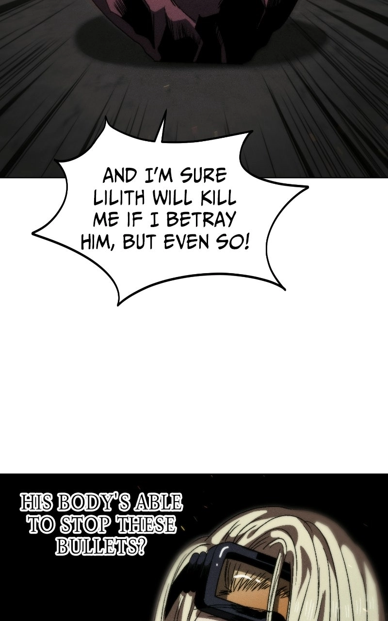 Project Mars Chapter 36 page 21 - 