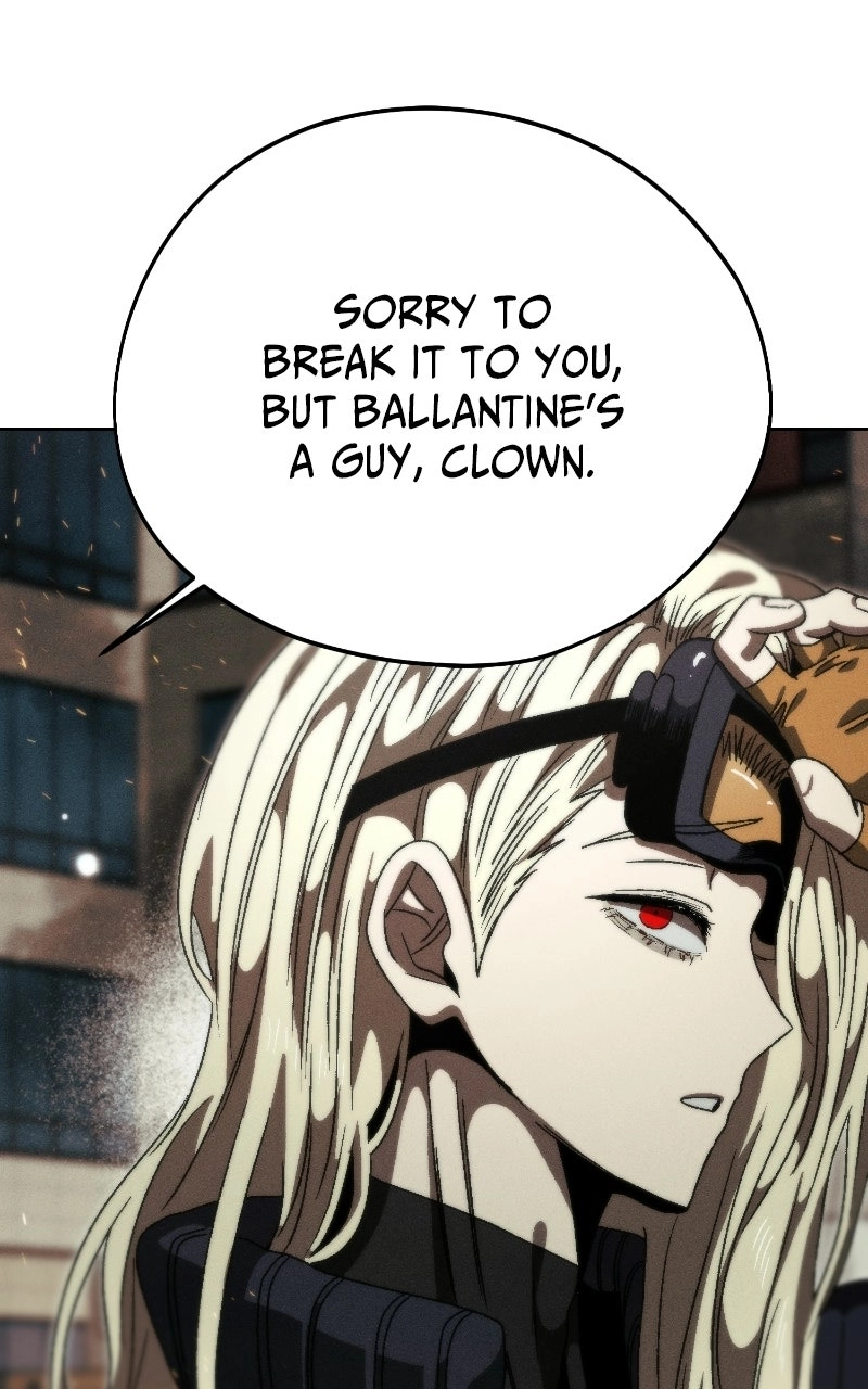 Project Mars Chapter 36 page 24 - 