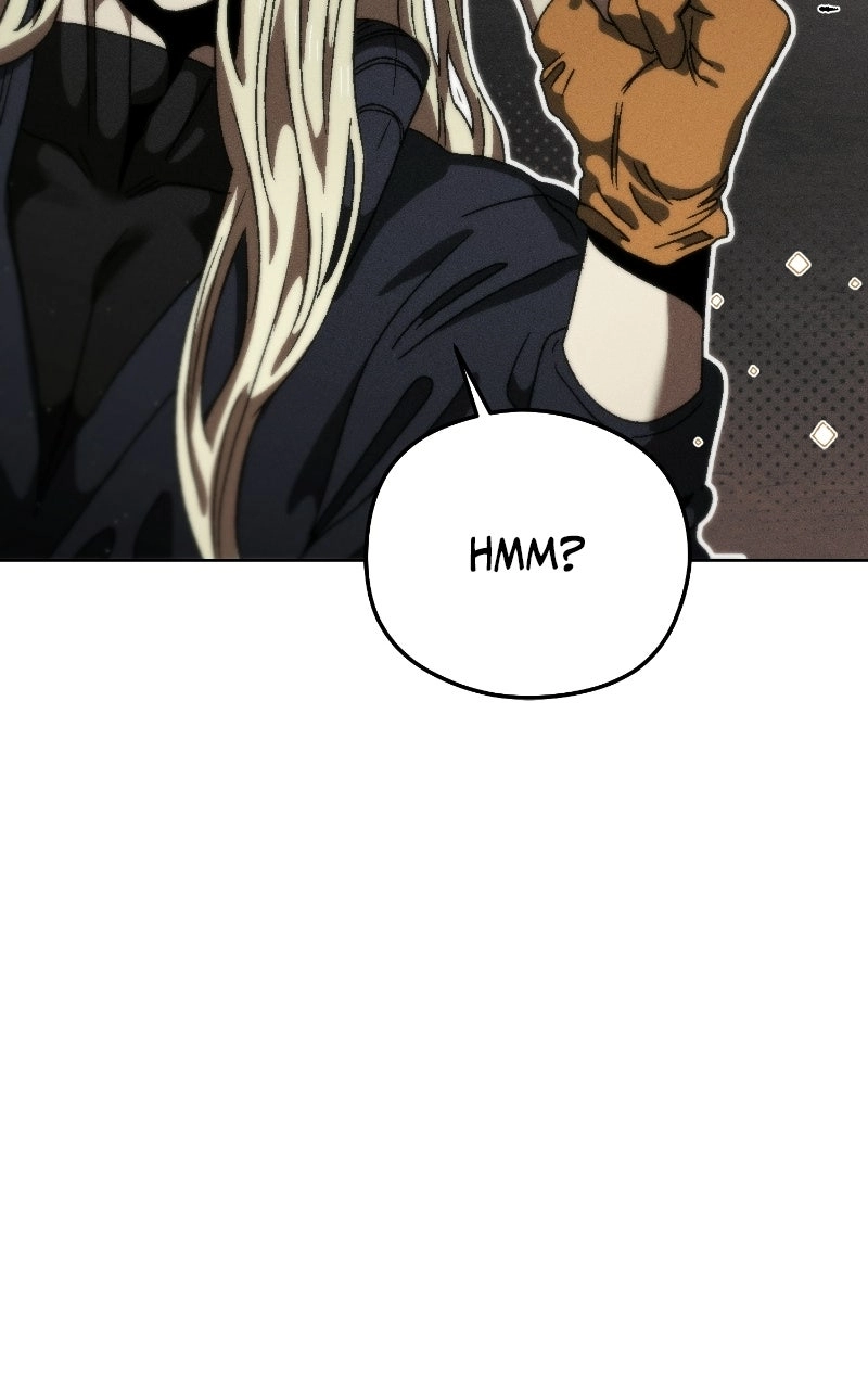 Project Mars Chapter 36 page 28 - 