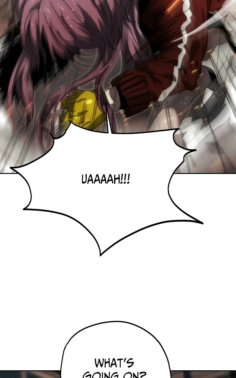 Project Mars Chapter 36 page 30 - 