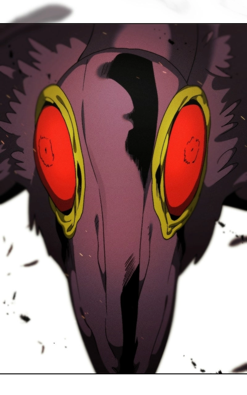 Project Mars Chapter 36 page 40 - 