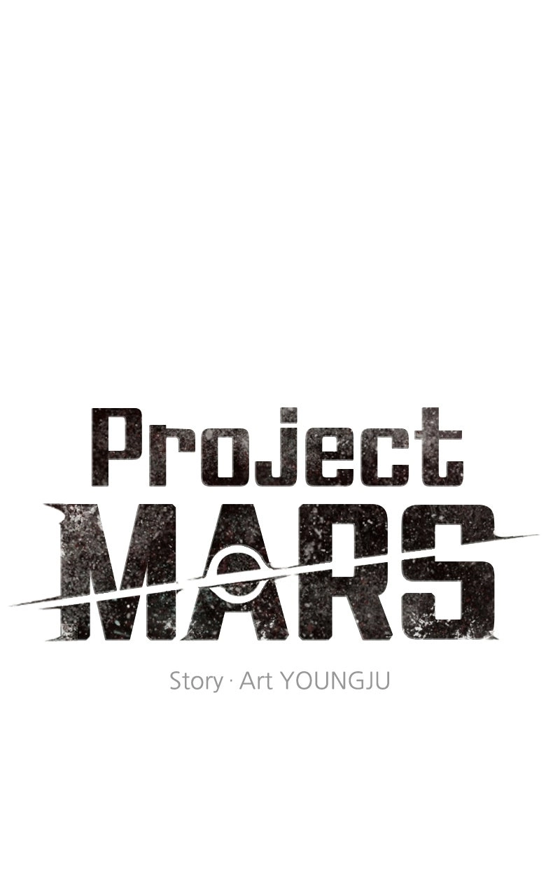Project Mars Chapter 36 page 42 - 