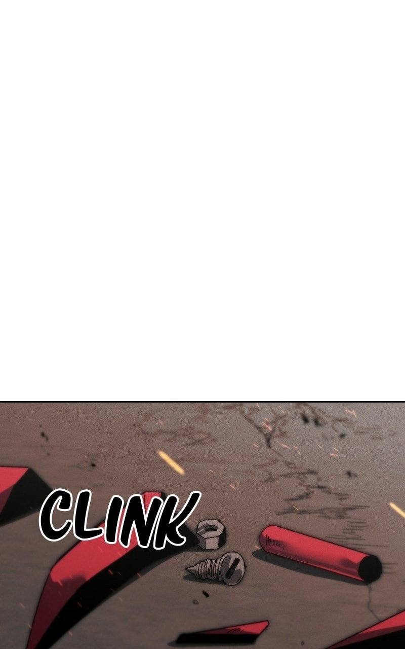 Project Mars Chapter 36 page 44 - 