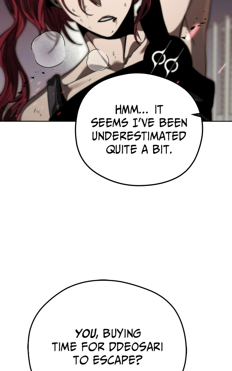 Project Mars Chapter 36 page 46 - 
