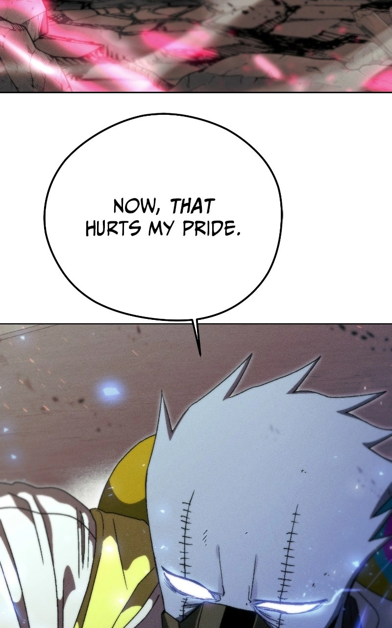 Project Mars Chapter 36 page 49 - 