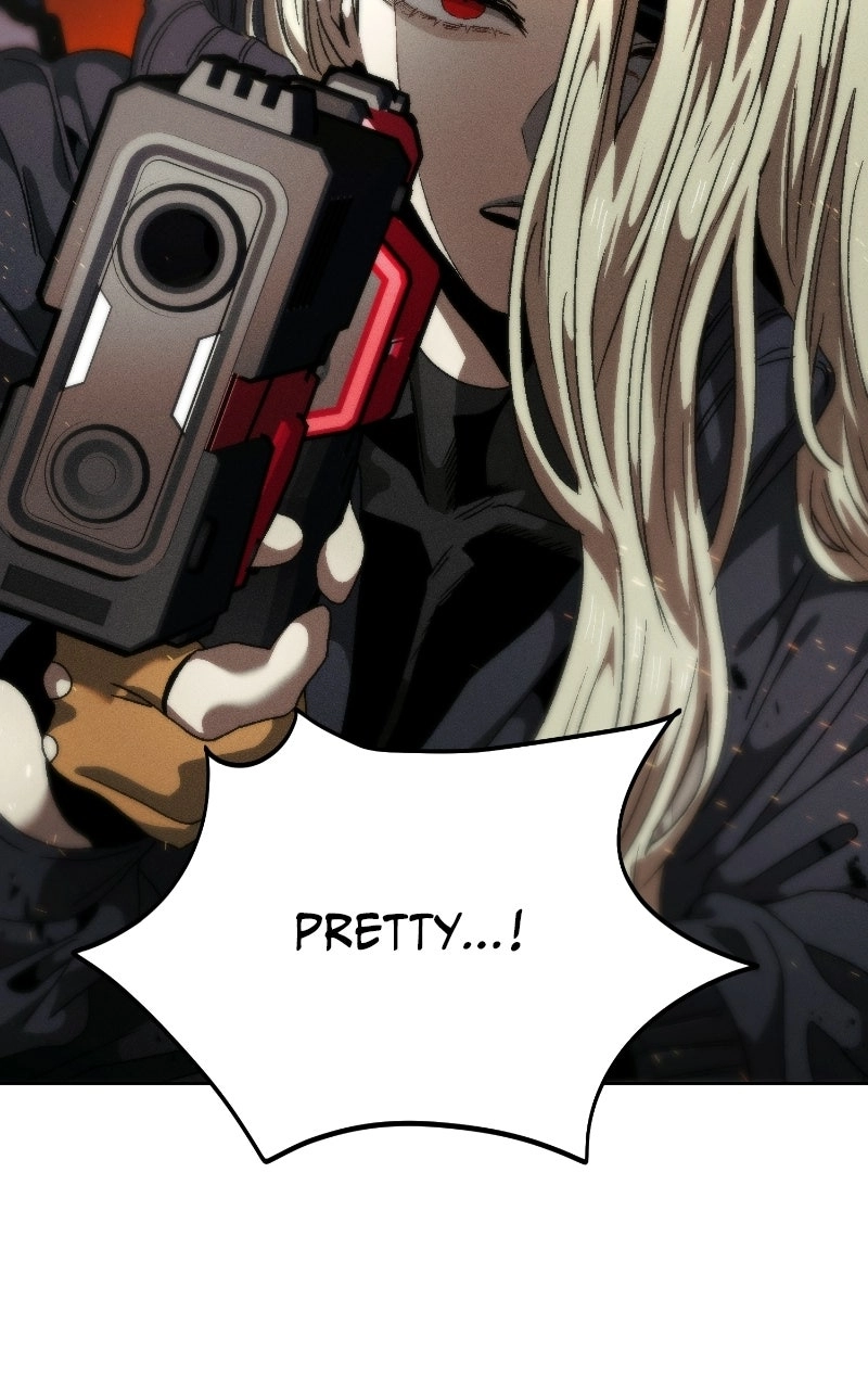 Project Mars Chapter 36 page 6 - 