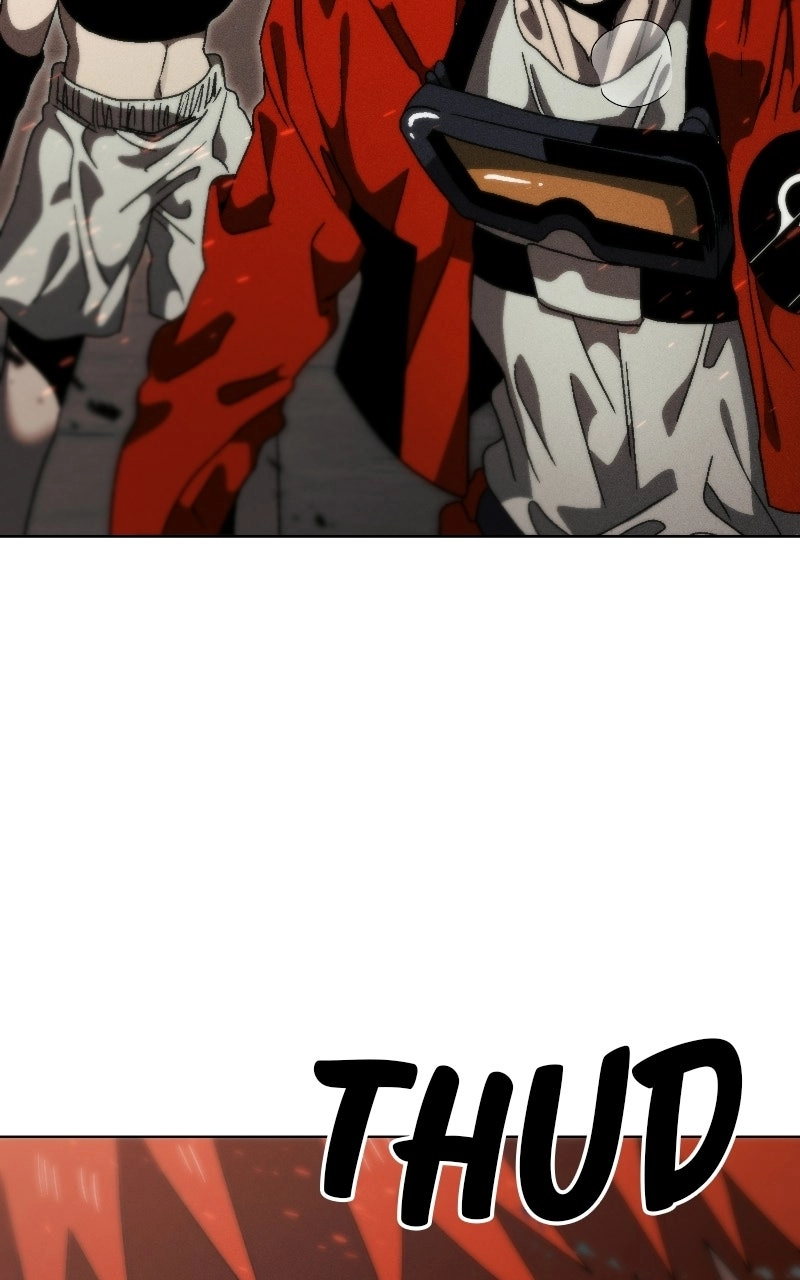 Project Mars Chapter 36 page 53 - 