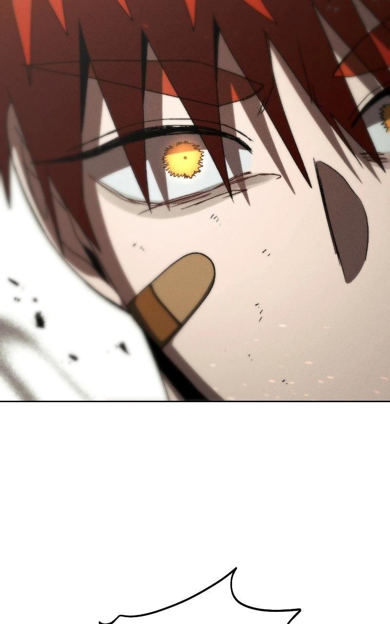 Project Mars Chapter 36 page 54 - 