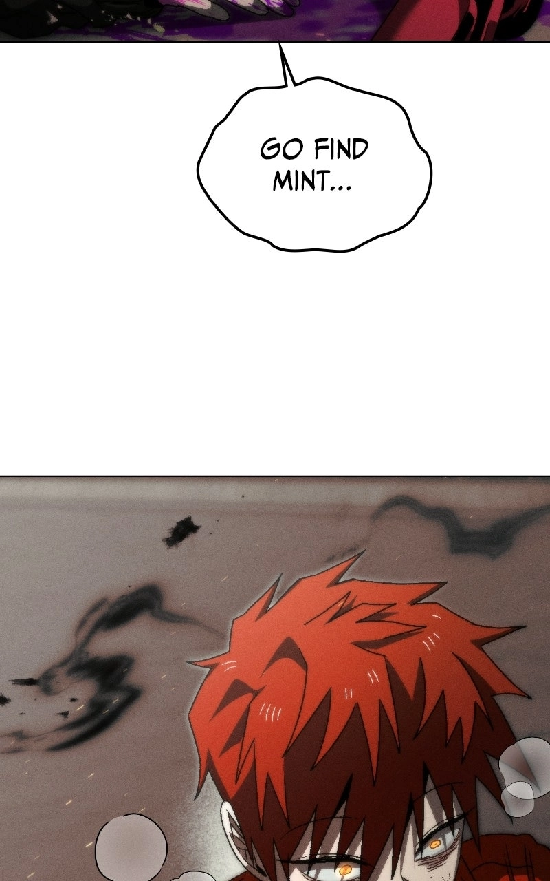 Project Mars Chapter 36 page 58 - 